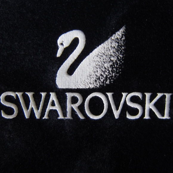 Swarovski Helium Ring - Picture 6 of 8